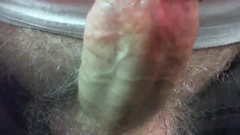 Snapshot of comox1961 chatting on 4, 1, 2025 comox online show from 4, 1, 2025