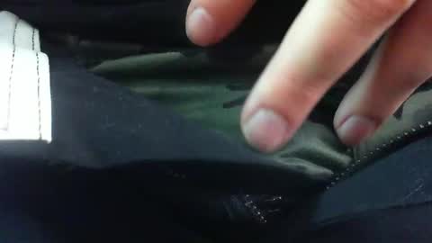 Snapshot of comox1961 chatting on 10, 1, 2025 comox online show from 10, 1, 2025