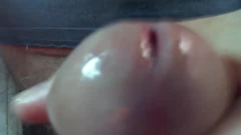 Snapshot of comox1961 chatting on 11, 1, 2025 comox online show from 11, 1, 2025