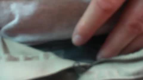 Snapshot of comox1961 chatting on 16, 1, 2025 comox online show from 16, 1, 2025