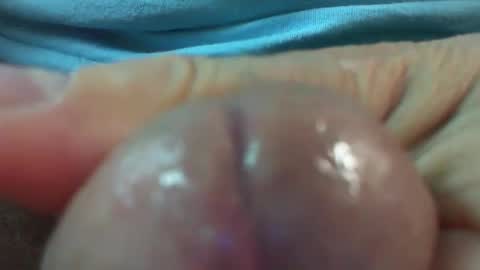 Snapshot of comox1961 chatting on 16, 1, 2025 comox online show from 16, 1, 2025