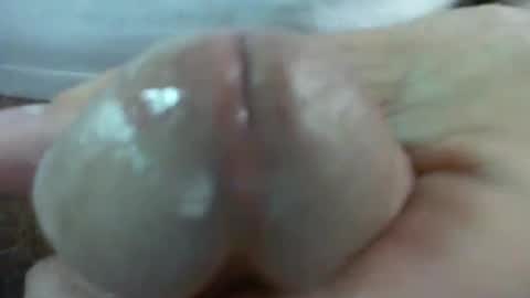 Snapshot of comox1961 chatting on 18, 1, 2025 comox online show from 18, 1, 2025