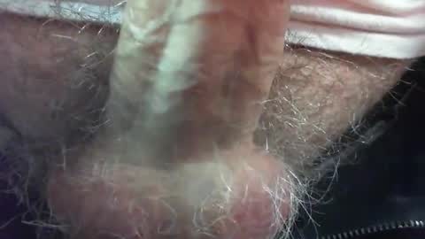 Snapshot of comox1961 chatting on 22, 1, 2025 comox online show from 22, 1, 2025