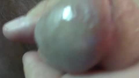 Snapshot of comox1961 chatting on 24, 1, 2025 comox online show from 24, 1, 2025