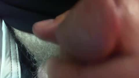 Snapshot of comox1961 chatting on 25, 1, 2025 comox online show from 25, 1, 2025