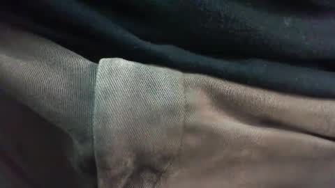 Snapshot of comox1961 chatting on 28, 1, 2025 comox online show from 28, 1, 2025