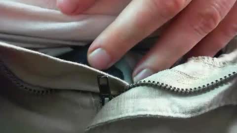 Snapshot of comox1961 chatting on 31, 1, 2025 comox online show from 31, 1, 2025