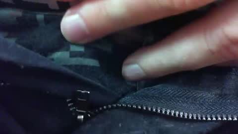 Snapshot of comox1961 chatting on 6, 2, 2025 comox online show from 6, 2, 2025