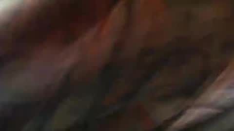 Snapshot of comox1961 chatting on 10, 2, 2025 comox online show from 10, 2, 2025