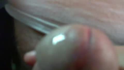 Snapshot of comox1961 chatting on 25, 2, 2025 comox online show from 25, 2, 2025