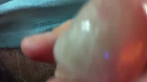 Snapshot of comox1961 chatting on 27, 2, 2025 comox online show from 27, 2, 2025