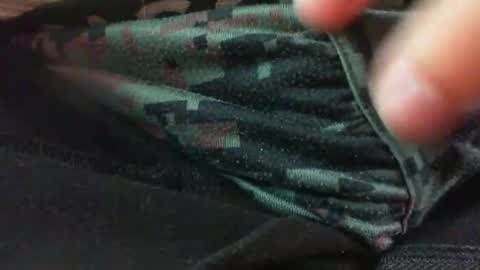 Snapshot of comox1961 chatting on 4, 3, 2025 comox online show from 4, 3, 2025