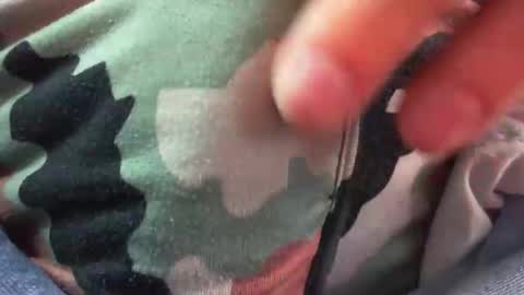 Snapshot of comox1961 chatting on 11, 9, 2025 comox online show from 11, 9, 2025