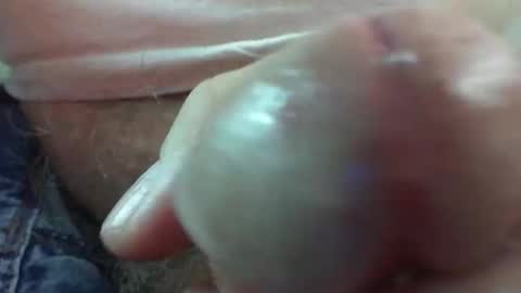 Snapshot of comox1961 chatting on 27, 9, 2025 comox online show from 27, 9, 2025