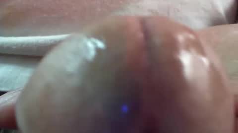 Snapshot of comox1961 chatting on 29, 9, 2025 comox online show from 29, 9, 2025