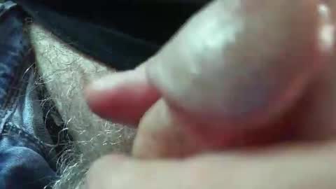 Snapshot of comox1961 chatting on 1, 10, 2025 comox online show from 1, 10, 2025