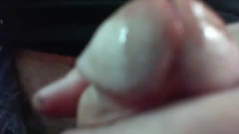 Snapshot of comox1961 chatting on 8, 10, 2025 comox online show from 8, 10, 2025