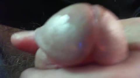 Snapshot of comox1961 chatting on 24, 10, 2025 comox online show from 24, 10, 2025