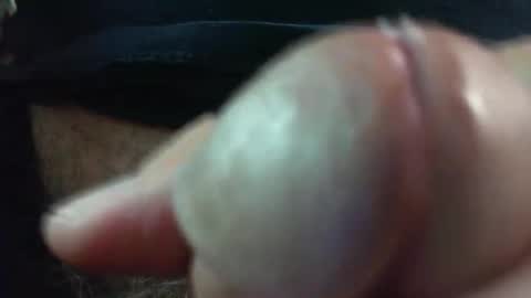 Snapshot of comox1961 chatting on 30, 10, 2025 comox online show from 30, 10, 2025