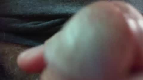 Snapshot of comox1961 chatting on 1, 11, 2025 comox online show from 1, 11, 2025