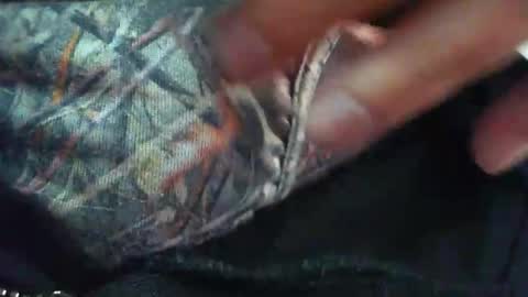 Snapshot of comox1961 chatting on 4, 11, 2025 comox online show from 4, 11, 2025