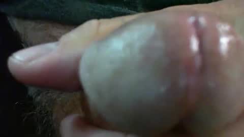 Snapshot of comox1961 chatting on 10, 11, 2025 comox online show from 10, 11, 2025