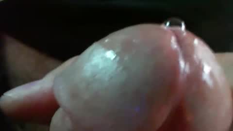 Snapshot of comox1961 chatting on 14, 11, 2025 comox online show from 14, 11, 2025