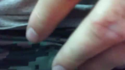 comox online show from 23, 12, 2025