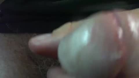 comox online show from 28, 2, 2026