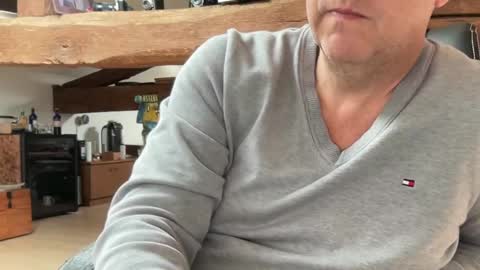 compay69 online show from 5, 12, 2024