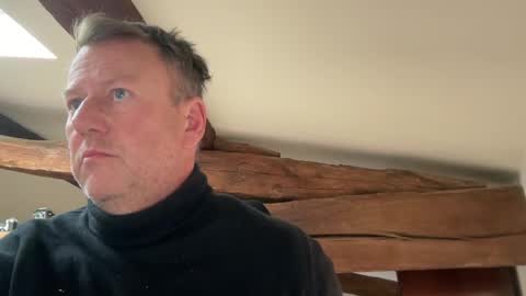 compay69 online show from 28, 12, 2024