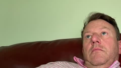 compay69 online show from 9, 2, 2025