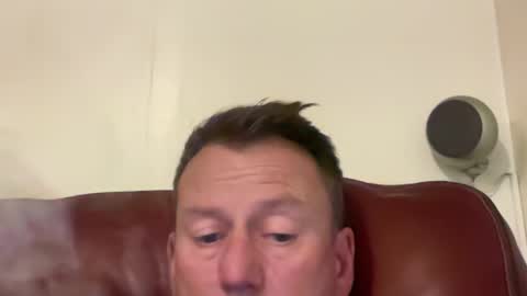 compay69 online show from 6, 3, 2025