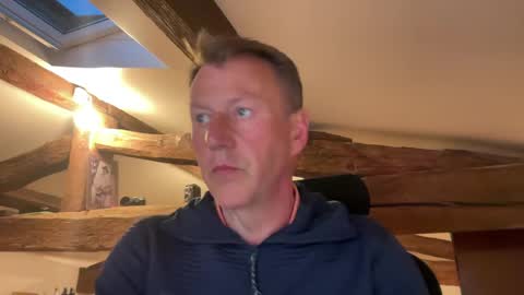 compay69 online show from 25, 3, 2026