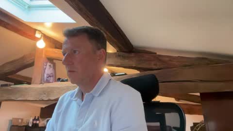 compay69 online show from 1, 4, 2026