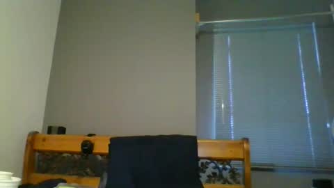 comphankjames online show from 28, 9, 2025