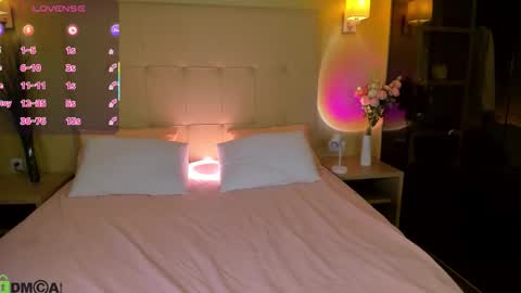 completee_fool online show from 15, 9, 2025