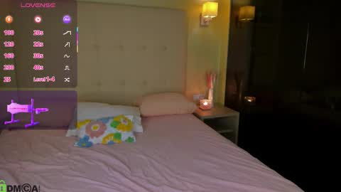 Snapshot of completee_fool chatting on 3, 2, 2026 completee_fool online show from 3, 2, 2026