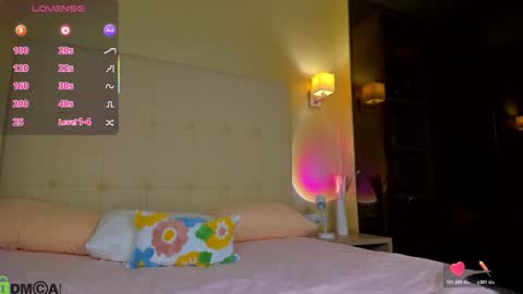 Snapshot of completee_fool chatting on 5, 2, 2026 completee_fool online show from 5, 2, 2026