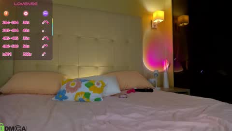 Snapshot of completee_fool chatting on 7, 2, 2026 completee_fool online show from 7, 2, 2026