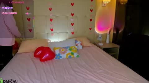 Snapshot of completee_fool chatting on 15, 2, 2026 completee_fool online show from 15, 2, 2026