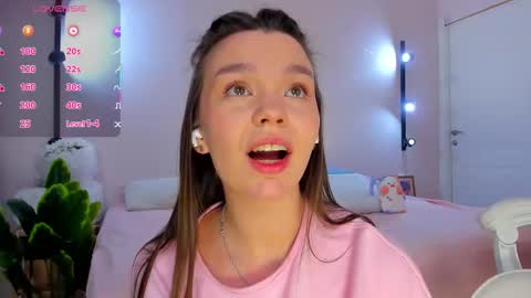 Snapshot of completee_fool chatting on 20, 2, 2026 completee_fool online show from 20, 2, 2026