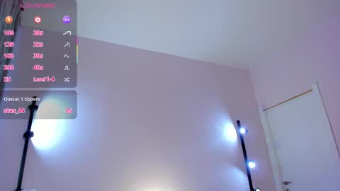 Snapshot of completee_fool chatting on 20, 2, 2026 completee_fool online show from 20, 2, 2026