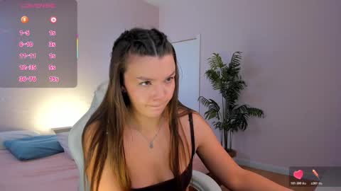 Snapshot of completee_fool chatting on 27, 2, 2026 completee_fool online show from 27, 2, 2026