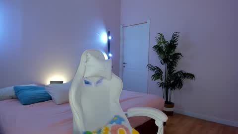 Snapshot of completee_fool chatting on 2, 3, 2026 completee_fool online show from 2, 3, 2026