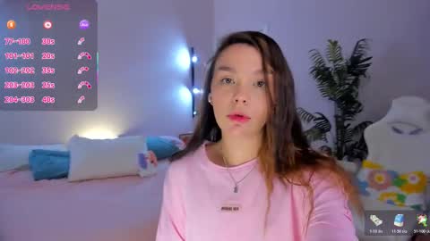 Snapshot of completee_fool chatting on 3, 3, 2026 completee_fool online show from 3, 3, 2026