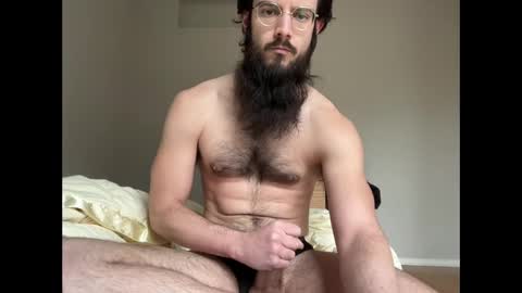 compscipp online show from 21, 2, 2025