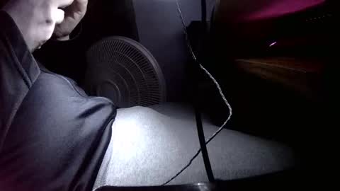 Snapshot of conceited13 chatting on 14, 2, 2026 Conceited13 online show from 14, 2, 2026