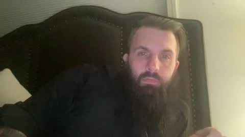 Matt online show from 26, 1, 2025