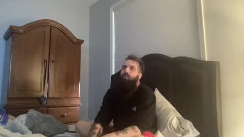 Matt online show from 2, 2, 2025